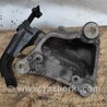 ФОТО Кронштейн крепления двигателя для Acura MDX YD2 (2006-2012) Киев