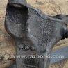 ФОТО Кронштейн крепления двигателя для Acura MDX YD2 (2006-2012) Киев