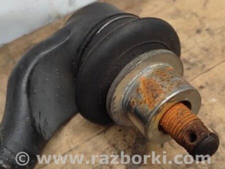 ФОТО Рычаг задний верхний поперечный для Acura MDX YD2 (2006-2012) Киев