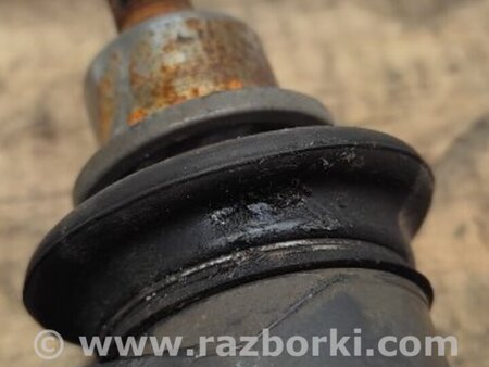 ФОТО Рычаг задний верхний поперечный для Acura MDX YD2 (2006-2012) Киев