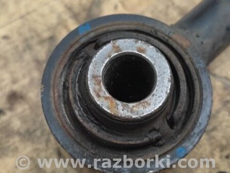 ФОТО Рычаг задний верхний поперечный для Acura MDX YD2 (2006-2012) Киев