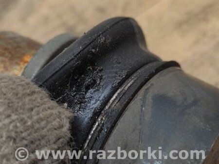 ФОТО Рычаг задний верхний поперечный для Acura MDX YD2 (2006-2012) Киев