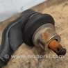 ФОТО Рычаг задний верхний поперечный для Acura MDX YD2 (2006-2012) Киев
