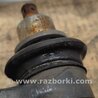 ФОТО Рычаг задний верхний поперечный для Acura MDX YD2 (2006-2012) Киев