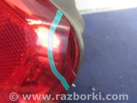 ФОТО Фонарь задний наружный для Acura MDX YD2 (2006-2012) Киев
