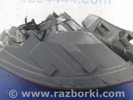 ФОТО Фонарь задний наружный для Acura MDX YD2 (2006-2012) Киев