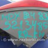 ФОТО Фонарь задний наружный для Acura MDX YD2 (2006-2012) Киев