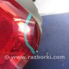 ФОТО Фонарь задний наружный для Acura MDX YD2 (2006-2012) Киев