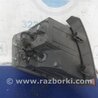 ФОТО Фонарь задний наружный для Acura MDX YD2 (2006-2012) Киев