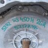 ФОТО АКПП (коробка автомат) для Lexus GS350 Киев