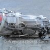 ФОТО АКПП (коробка автомат) для Lexus GS350 Киев