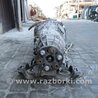 ФОТО АКПП (коробка автомат) для Lexus GS350 Киев