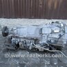ФОТО АКПП (коробка автомат) для Lexus GS350 Киев