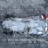 ФОТО АКПП (коробка автомат) для Lexus GS350 Киев