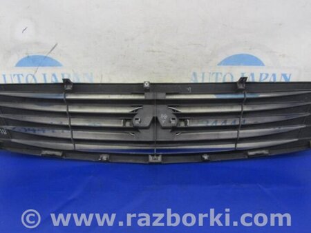 ФОТО Решетка радиатора для Infiniti  G25/G35/G37/Q40 Киев