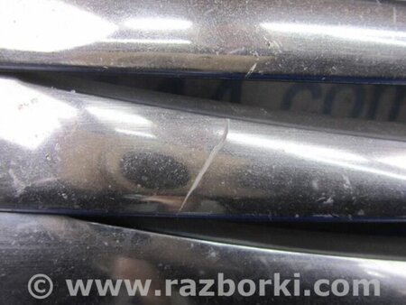 ФОТО Решетка радиатора для Infiniti  G25/G35/G37/Q40 Киев