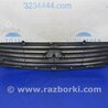 ФОТО Решетка радиатора для Infiniti  G25/G35/G37/Q40 Киев