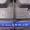 ФОТО Решетка радиатора для Infiniti  G25/G35/G37/Q40 Киев