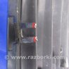 ФОТО Решетка радиатора для Infiniti  G25/G35/G37/Q40 Киев