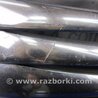 ФОТО Решетка радиатора для Infiniti  G25/G35/G37/Q40 Киев