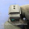 ФОТО Датчик положения распредвала для Infiniti  G25/G35/G37/Q40 Киев