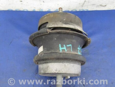 ФОТО Подушка для Infiniti  G25/G35/G37/Q40 Киев