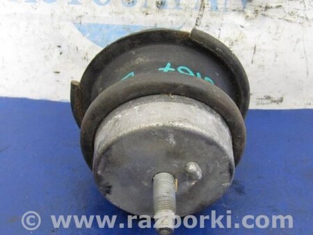 ФОТО Подушка для Infiniti  G25/G35/G37/Q40 Киев
