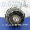 ФОТО Подушка для Infiniti  G25/G35/G37/Q40 Киев