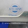 ФОТО Накладка порога наружная для Acura TSX CL9 (01.2003-02.2008) Киев