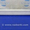 ФОТО Накладка порога наружная для Acura TSX CL9 (01.2003-02.2008) Киев