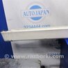ФОТО Накладка порога наружная для Acura TSX CL9 (01.2003-02.2008) Киев