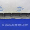 ФОТО Накладка порога наружная для Acura TSX CL9 (01.2003-02.2008) Киев