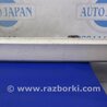 ФОТО Накладка порога наружная для Acura TSX CL9 (01.2003-02.2008) Киев