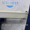 ФОТО Накладка порога наружная для Acura TSX CL9 (01.2003-02.2008) Киев