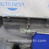 ФОТО Накладка порога наружная для Acura TSX CL9 (01.2003-02.2008) Киев
