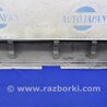 ФОТО Накладка порога наружная для Acura TSX CL9 (01.2003-02.2008) Киев