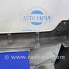 ФОТО Накладка порога наружная для Acura TSX CL9 (01.2003-02.2008) Киев