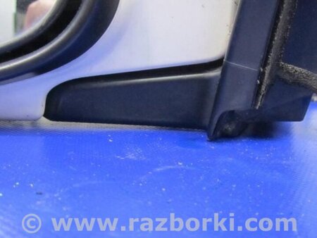 ФОТО Зеркало для Acura TSX CL9 (01.2003-02.2008) Киев