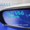 ФОТО Зеркало для Acura TSX CL9 (01.2003-02.2008) Киев
