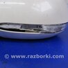 ФОТО Зеркало для Acura TSX CL9 (01.2003-02.2008) Киев