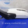 ФОТО Зеркало для Acura TSX CL9 (01.2003-02.2008) Киев