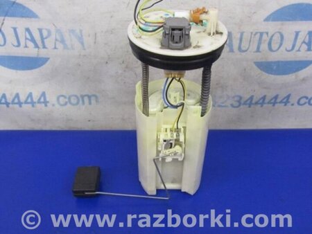 ФОТО Топливный насос для Acura TSX CL9 (01.2003-02.2008) Киев