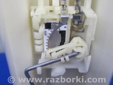 ФОТО Топливный насос для Acura TSX CL9 (01.2003-02.2008) Киев