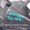 ФОТО Фара для Acura TSX CL9 (01.2003-02.2008) Киев