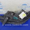 ФОТО Фара для Acura TSX CL9 (01.2003-02.2008) Киев