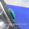 ФОТО Фара для Acura TSX CL9 (01.2003-02.2008) Киев
