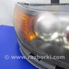 ФОТО Фара для Acura TSX CL9 (01.2003-02.2008) Киев