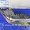 ФОТО Фара для Acura TSX CL9 (01.2003-02.2008) Киев