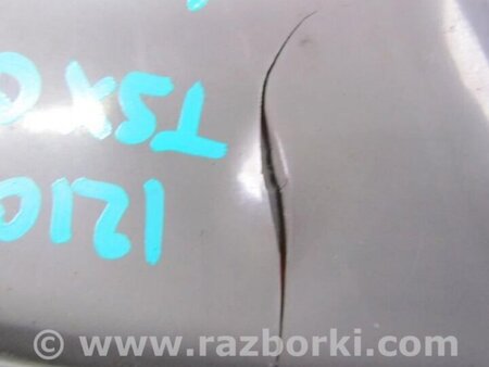 ФОТО Фонарь задний наружный для Acura TSX CL9 (01.2003-02.2008) Киев