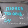 ФОТО Фонарь задний наружный для Acura TSX CL9 (01.2003-02.2008) Киев